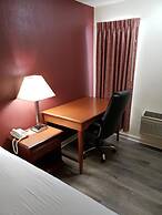 Travel Inn of Buford