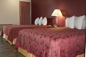 Travel Inn of Buford