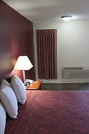 Travel Inn of Buford