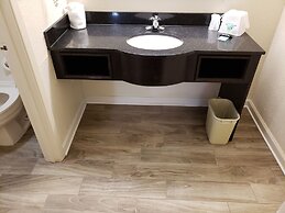 Travel Inn of Buford