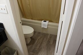 Travel Inn of Buford