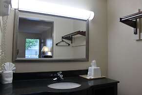 Travel Inn of Buford