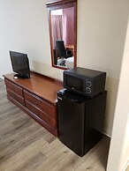 Travel Inn of Buford