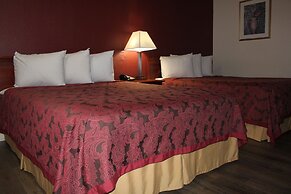 Travel Inn of Buford