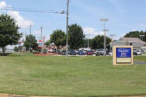 Travel Inn of Buford
