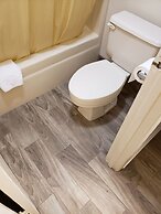 Travel Inn of Buford