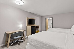 Days Inn by Wyndham Buckeye