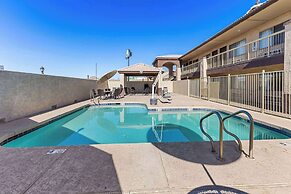 Days Inn by Wyndham Buckeye