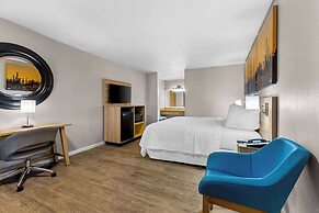 Days Inn by Wyndham Buckeye