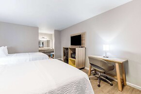 Days Inn by Wyndham Buckeye