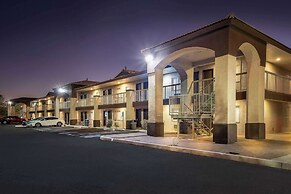 Days Inn by Wyndham Buckeye