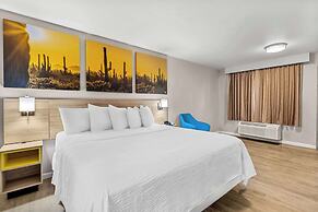 Days Inn by Wyndham Buckeye