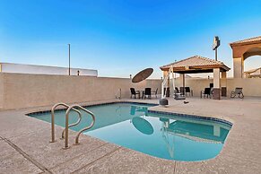 Days Inn by Wyndham Buckeye