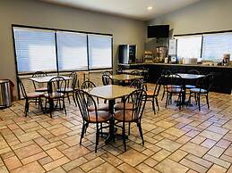Days Inn by Wyndham Buckeye