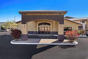 Days Inn by Wyndham Buckeye