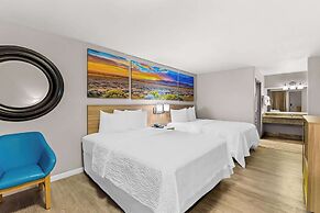 Days Inn by Wyndham Buckeye