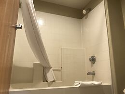 Days Inn by Wyndham Buckeye