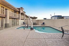 Days Inn by Wyndham Buckeye
