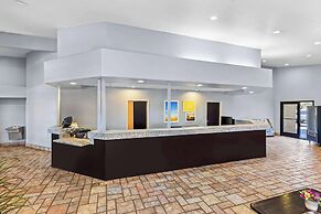 Days Inn by Wyndham Buckeye