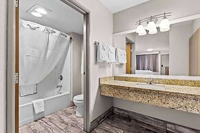 Days Inn by Wyndham Buckeye