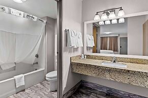 Days Inn by Wyndham Buckeye