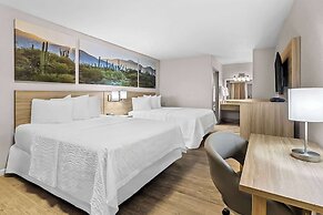Days Inn by Wyndham Buckeye