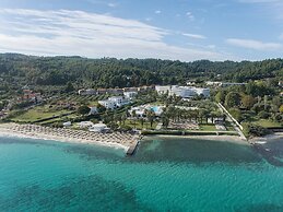 Kassandra Palace Seaside Resort