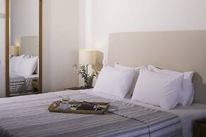 Kassandra Palace Seaside Resort