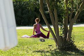 Kassandra Palace Seaside Resort