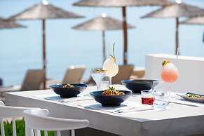 Kassandra Palace Seaside Resort