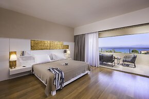 Kassandra Palace Seaside Resort