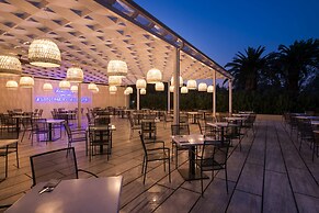 Kassandra Palace Seaside Resort