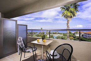 Kassandra Palace Seaside Resort