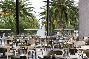 Kassandra Palace Seaside Resort