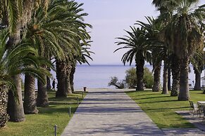 Kassandra Palace Seaside Resort