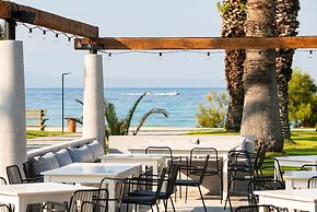 Kassandra Palace Seaside Resort