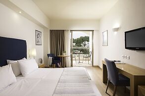 Kassandra Palace Seaside Resort