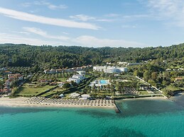 Kassandra Palace Seaside Resort