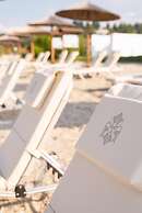 Kassandra Palace Seaside Resort
