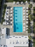 Kassandra Palace Seaside Resort