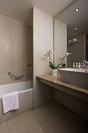 Kassandra Palace Seaside Resort