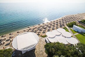 Kassandra Palace Seaside Resort