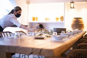 Kassandra Palace Seaside Resort