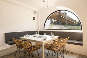 Kassandra Palace Seaside Resort