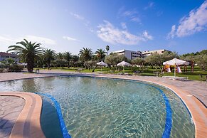 Kassandra Palace Seaside Resort