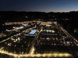 Kassandra Palace Seaside Resort