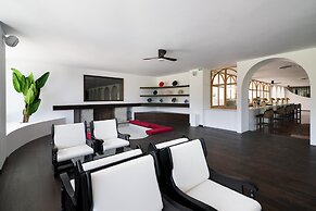Kassandra Palace Seaside Resort