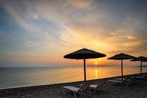 Kassandra Palace Seaside Resort