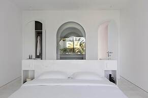 Kassandra Palace Seaside Resort
