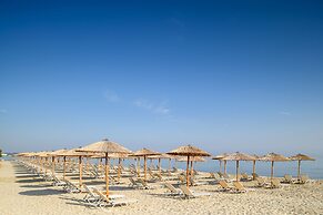 Kassandra Palace Seaside Resort